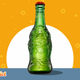 Image for article titled The Beer Idiot: Lucky Buddha